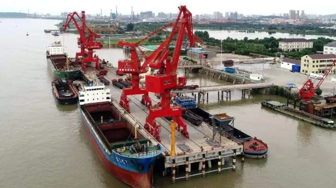 浙江乐清网架钢结构工程有限公司