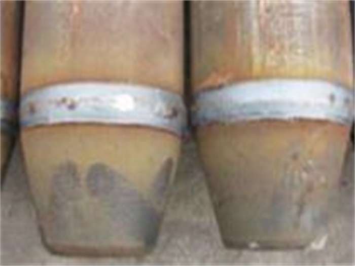 乐清网架钢结构工程有限公司